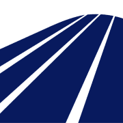 Unternehmensprofil Madison Square Garden Entertainment Corp