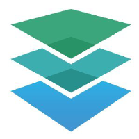 Unternehmensprofil MainStreet Bancshares, Inc.