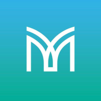 Unternehmensprofil Mannatech Inc