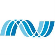 Marathon Oil