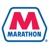 Unternehmensprofil Marathon Petroleum Corporation