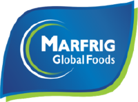 Unternehmensprofil Marfrig Global Foods SA