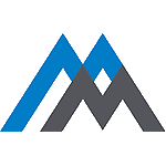 Unternehmensprofil Martin Marietta Materials Inc