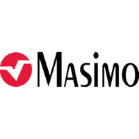 Unternehmensprofil Masimo Corp