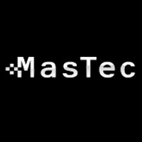 Unternehmensprofil MasTec Inc