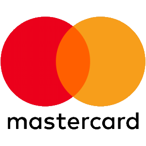 Unternehmensprofil Mastercard Inc