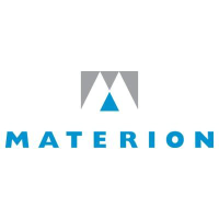 Unternehmensprofil Materion Corp