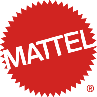 Unternehmensprofil Mattel Inc