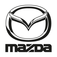 Unternehmensprofil Mazda Motor Corp ADR
