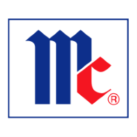 Unternehmensprofil McCormick + Co Inc