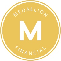 Unternehmensprofil Medallion Financial