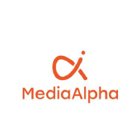 Unternehmensprofil MediaAlpha Inc