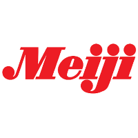 Unternehmensprofil MEIJI HLD.UN.ADR 1/4