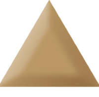 Unternehmensprofil Mercantile Bank Corp