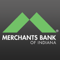 Unternehmensprofil Merchants Bancorp Inc