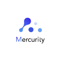 Unternehmensprofil Mercurity Fintech Holding ADR