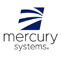 Unternehmensprofil Mercury Systems Inc