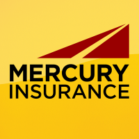 Unternehmensprofil Mercury General Corp