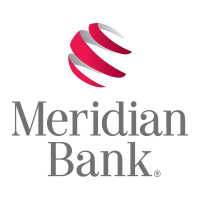 Unternehmensprofil Meridian
