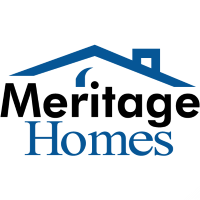 Unternehmensprofil Meritage Homes Corp