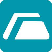 Unternehmensprofil Mesa Labs Inc