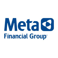 Unternehmensprofil Meta Financial Group