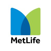 Unternehmensprofil MetLife Inc