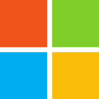 Unternehmensprofil Microsoft Corp