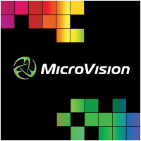 Unternehmensprofil MicroVision Inc