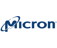 Unternehmensprofil Micron Technology Inc