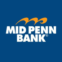 Unternehmensprofil MID PENN BANCORP