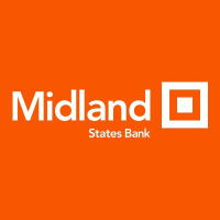 Unternehmensprofil Midland States Bancorp