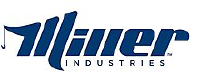 Unternehmensprofil Miller Industries