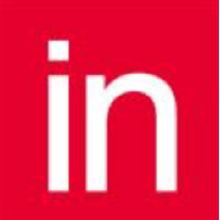 Unternehmensprofil MIND Technology Inc. Series A 9.00% Series A Cumulative Preferred Stock (DE)