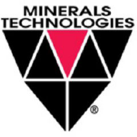 Unternehmensprofil Minerals Technologies