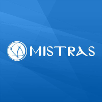 Unternehmensprofil Mistras Group Inc
