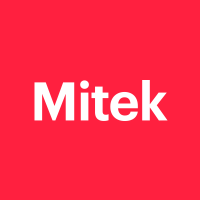 Unternehmensprofil Mitek Systems Inc
