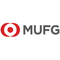 Unternehmensprofil Mitsubishi UFJ Financial Group Inc ADR