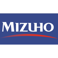 Unternehmensprofil Mizuho Financial Group Inc ADR