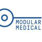 Unternehmensprofil Modular Medical Inc