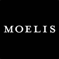 Unternehmensprofil Moelis &
