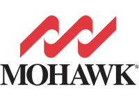 Unternehmensprofil Mohawk Industries Inc