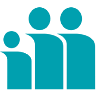 Unternehmensprofil Molina Healthcare Inc