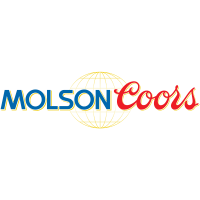 Unternehmensprofil Molson Coors Beverage A