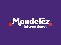 Unternehmensprofil Mondelez International Inc