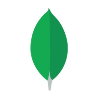 Unternehmensprofil MongoDB Inc