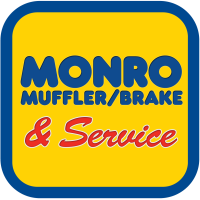 Unternehmensprofil Monro Muffler