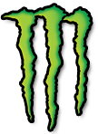 Unternehmensprofil Monster Beverage Corp