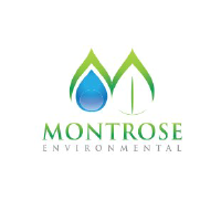 Unternehmensprofil Montrose Environmental Group