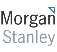 Unternehmensprofil Morgan Stanley Bank